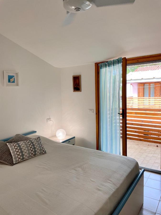 Residenza Mayla Villa Lignano Sabbiadoro Exterior foto